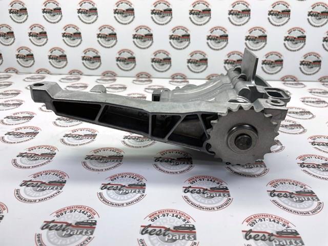 Compre A6421802000 Mercedes Bomba de óleo