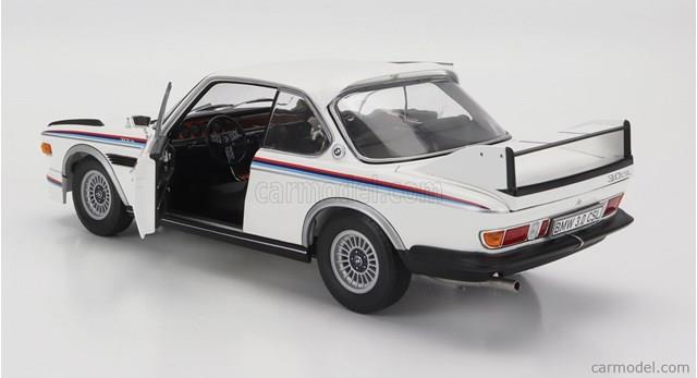  BMW 80435A5D020
