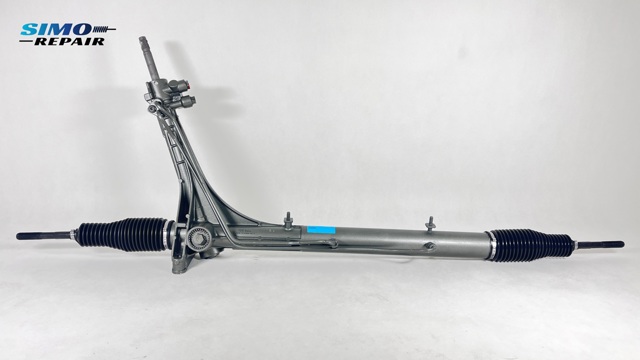 Compre 71793226 Fiat/Alfa/Lancia Cremalheira da direção