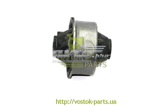 Bloco silencioso dianteiro do braço oscilante inferior Geely MK7 preço, a partir de 5,70 USD
