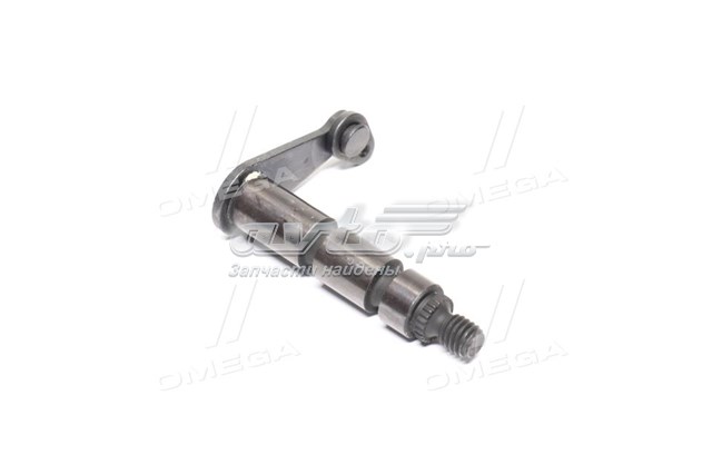 Compre 1463162245 Bosch Kit de reparação da Bomba de Combustível de Pressão Alta