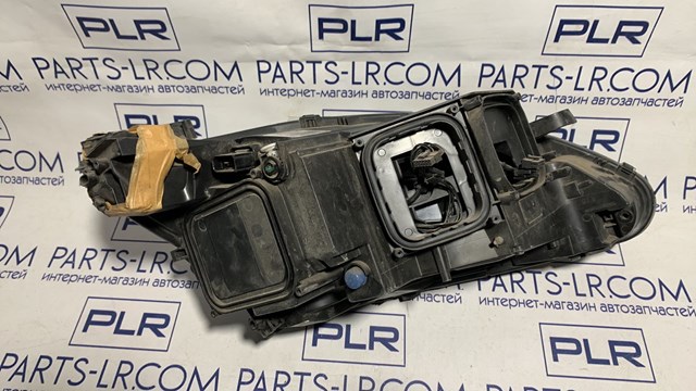Compre 9677832480 Peugeot/Citroen Luz esquerda