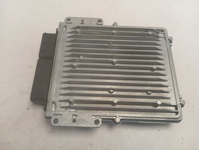  Land Rover 0281014671 preço, a partir de 105,56 USD
