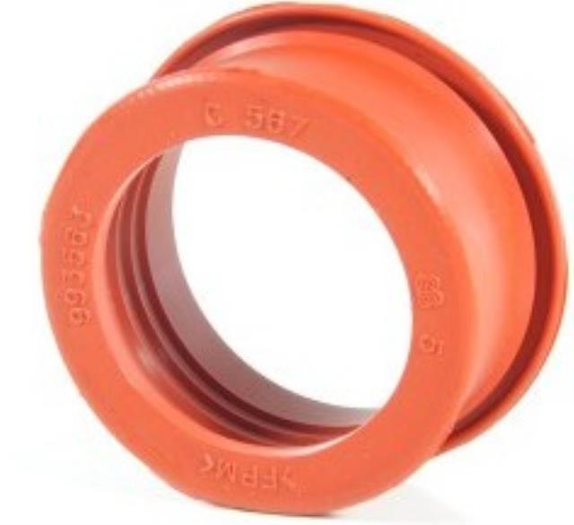  Sasic 3330009