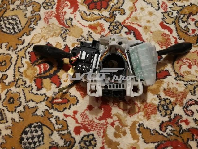  Mitsubishi 17B153 preço, a partir de 93,28 USD
