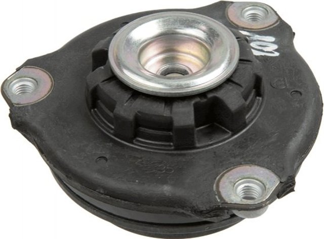 Suporte de amortecedor dianteiro 52042666 Fiat/Alfa/Lancia