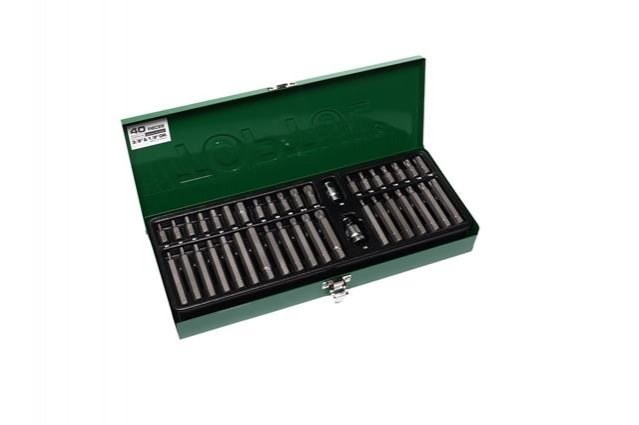 Compre GAAD4002 Toptul 