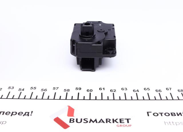 Válvula (atuador) de acionamento de comporta EGR VALEO 509604 preço, a partir de 61,25 USD