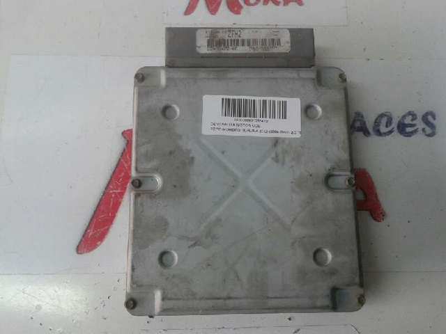 Compre 2S7A12A650AHC Ford 
