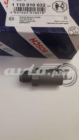 Compre 8627948 Volvo Válvula de regulação de pressão (válvula de redução da Bomba de Combustível de Pressão Alta) Common-Rail-System