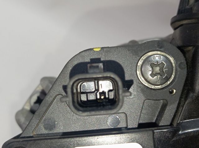 Gerador Renault (RVI) 231002175R preço, a partir de 162,81 USD