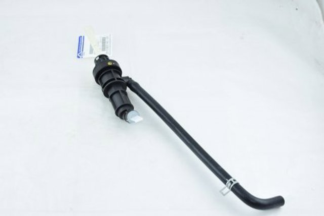 Compre 5106031AC Chrysler Cilindro mestre de embraiagem