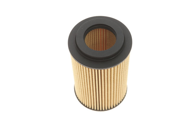 Filtro de óleo WY722 Wunder