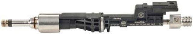 Compre 261500063 Bosch Injetor de injeção de combustível