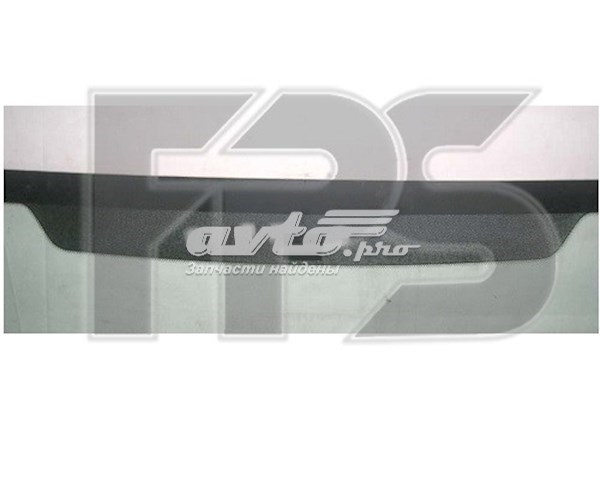 Compre GS2801D14 FPS Pára-brisas