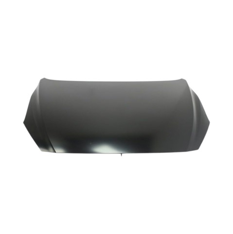 Capota FPS FP4424280Q