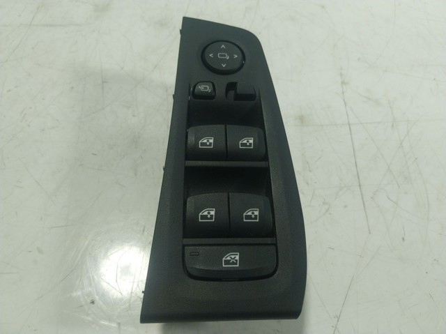  BMW 61317948784 preço, a partir de 146,67 USD