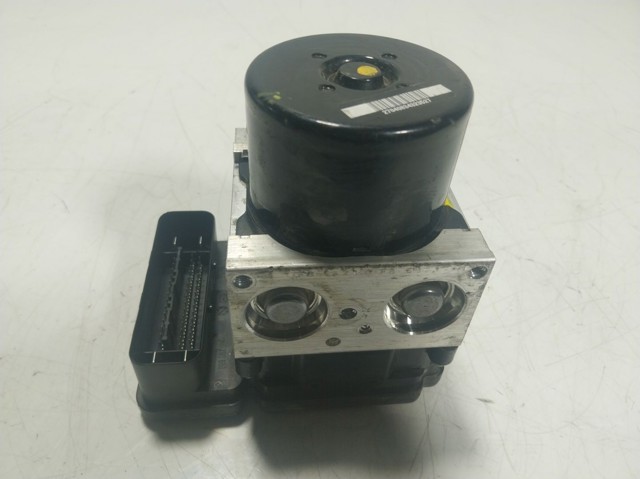 Unidade hidráulico de controlo ABS BJ322C405AG Land Rover