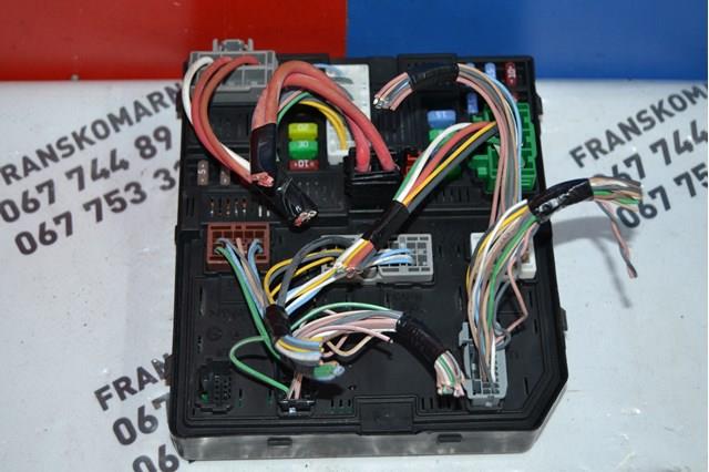 284B63349R Renault (RVI) 