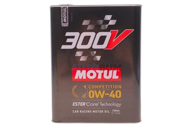 Compre 826302 Motul Óleo para motor