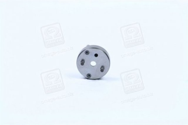 2430136166 Bosch 