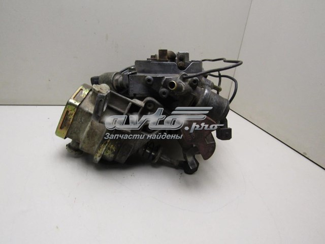 Carburador montado VAG 050129015D preço, a partir de 793,16 USD