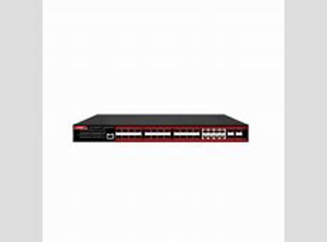Compre 861304H000 Hyundai/Kia Moldura superior de pára-brisas