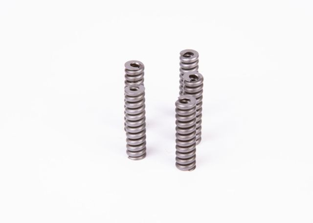  Bosch 2434614020