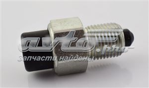 1324207033 ZF Parts 