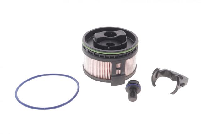 Filtro de combustível Bosch F026402397 preço, a partir de 44,82 USD