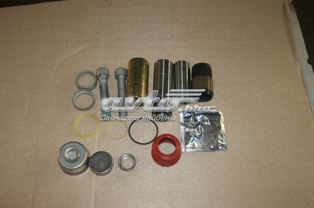 Kit de reparação de suporte do freio dianteiro Knorr-bremse K067417K50