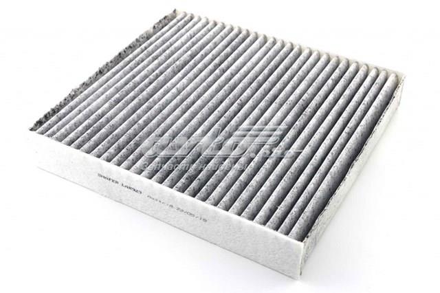 Compre SAK923 Shafer Filtro de salão