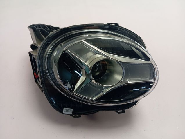 Luz direita Nissan/Infiniti 260106PM0A preço, a partir de 545,78 USD