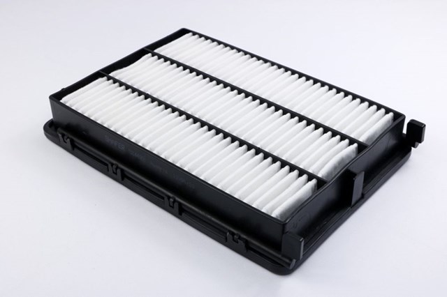 Compre SX4492 Shafer Filtro de ar