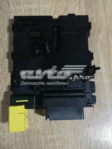  VAG 3C0953549K