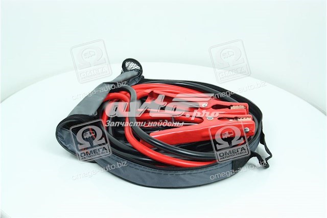 DK380600 DK Fios de arranco