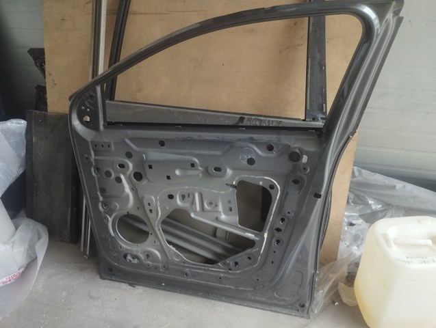 Porta dianteira direita Peugeot/Citroen 9812306280 preço, a partir de 839,11 USD