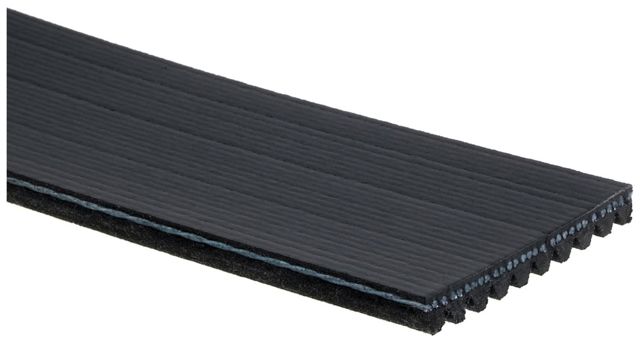 Compre 10PK1162 Continental/Siemens Correia dos conjuntos de transmissão