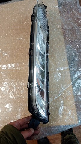 Luzes máximas esquerdas Peugeot/Citroen 9676036380 preço, a partir de 18,11 USD