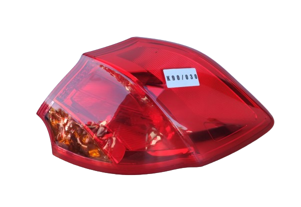 92402A20 Hyundai/Kia 