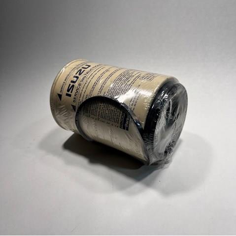 Filtro de combustível Isuzu 8981398300
