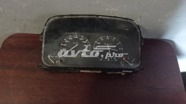  VAG 87001323 preço, a partir de 68,22 USD