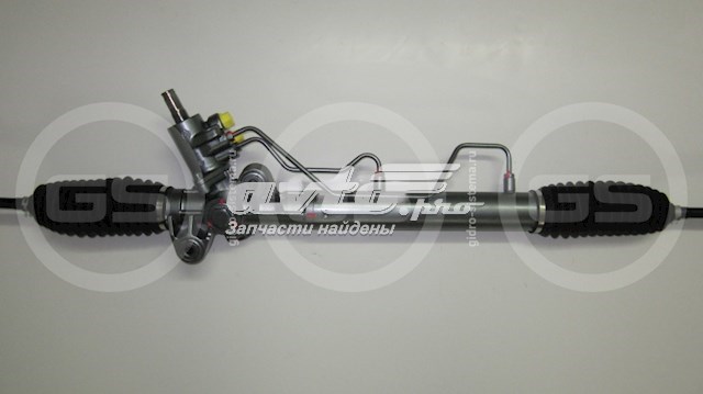 Cremalheira da direção General Motors 96987857 preço, a partir de 212,82 USD