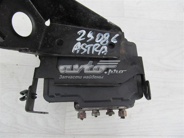 Compre 13379599 Opel 