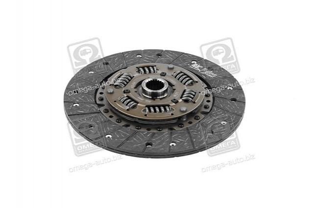 Compre KD04 VALEO Disco de embraiagem