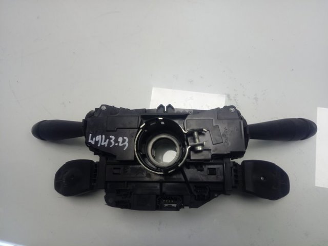  Peugeot/Citroen 98312624ZD preço, a partir de 232,95 USD