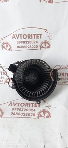 Compre 90437893 General Motors Motor de ventilador de forno (de aquecedor de salão)