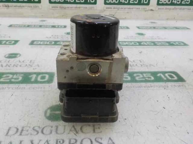  Opel 13412552