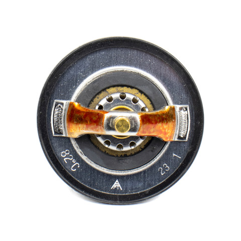 Termostato 8973007903 Isuzu