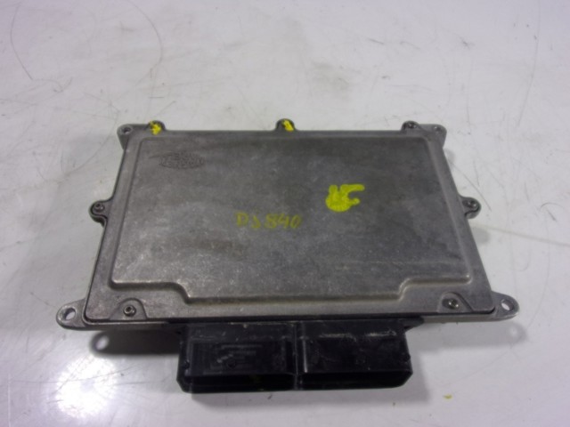 Compre 50559852 Fiat/Alfa/Lancia Módulo de direção (Centralina eletrônica) de motor